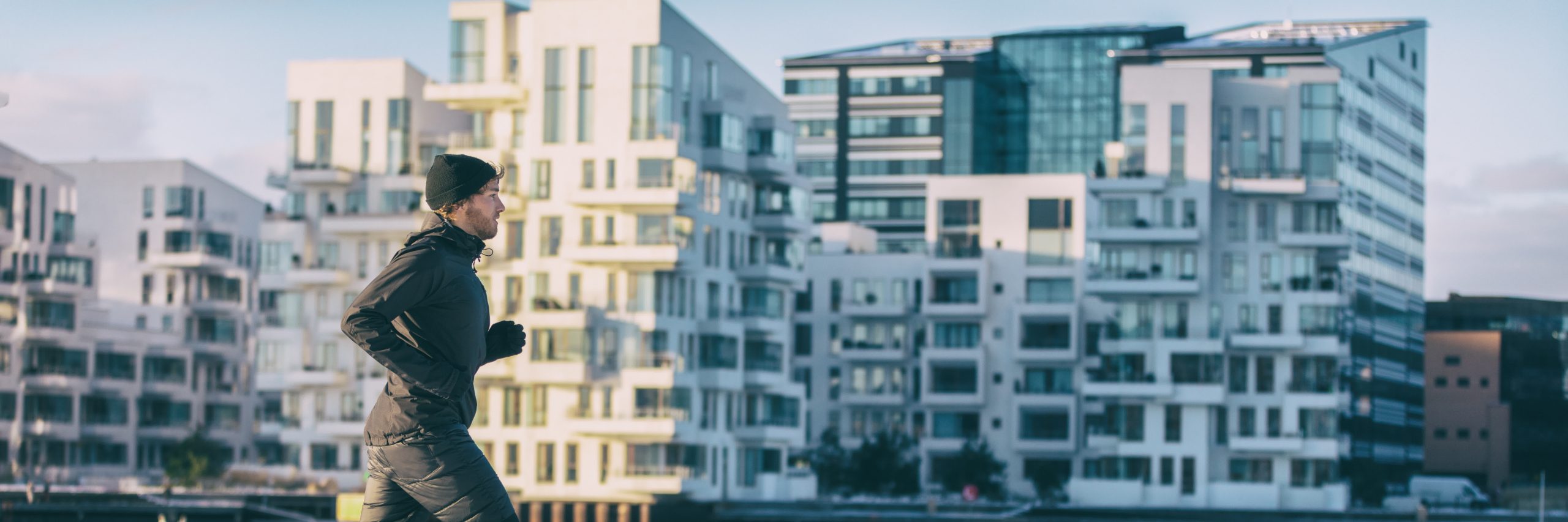 adobestock-293492228